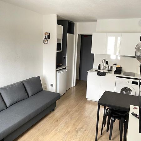 T2D Apartment - Suite Ur Proche Disneyland Paris Μπισί-Σεν Ζορζ Εξωτερικό φωτογραφία