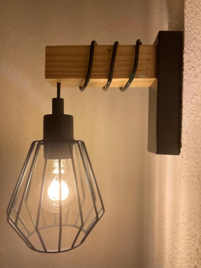 T2D Apartment - Suite Ur Proche Disneyland Paris Μπισί-Σεν Ζορζ Εξωτερικό φωτογραφία